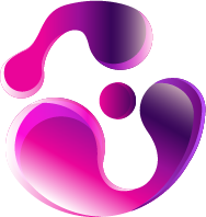 Full Stack Web Developer